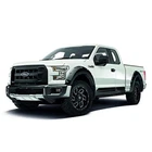 Air Design FO20A89 15-17 F-150 Kit Dakar Style Sc New. Price: $2344.50.