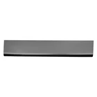 Front Lower Passenger Side Door Skin Repair Panel Fits 2004-08 Ford F-150 New. Price: $44.45.