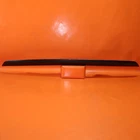 Volvo XC90 Rear Bumper Valance 2019 2020 2021 2022 32296931 Oem Used. Price: $134.10.