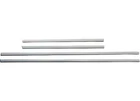 Putco 96701 Body Side Molding Fits 15-20 Tahoe Yukon New. Price: $108.35.