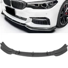 For 2014 ?c 2019 Bmw 4-SERIES F32 3PCS Carbon Look Front Spoiler Bumper Lips New. Price: $67.19.