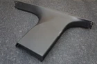 Right Lower B-pillar Trim Panel Oem 1813918-00-C Tesla Cybertruck 2024 *note* Used. Price: $44.99.