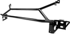 Front Power Brace Radiator Support Compatible With 2003-2006 Mitsubi New. Price: $89.99.