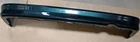 01-02 Honda Civic Coupe Rear Bumper Lip Spoiler 08F03S5P1D0 New Old Stock Oem Used. Price: $134.50.