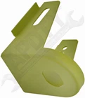 Dorman 999-994 Body Mount Bracket New. Price: $66.33.