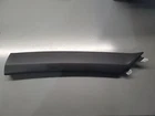 Genuine Oem 20-24 Kia Telluride Front Left Pillar Trim Cover 85810S9000WK New. Price: $148.50.