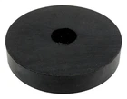 Crown Automotive Fits For Jeep Replacement A4414 Body New. Price: $18.03.