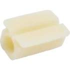 Oer Inside Locking Rod Clips 8733856 1968-1981 Gm Cars New. Price: $12.99.
