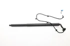 2022 - 2025 Mercedes EQB300 X243 Liftgate Right Power Strut Oem A2478902600 Used. Price: $119.68.