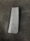 20-24 Ford Escape Lh Left Front A-pillar Middle Trim Oem LJ6B-S04481-A-PIA-01 Used. Price: $17.60.