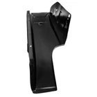 1965 66 67 68 69 70 Mustang Trunk Floor Drop Off Right Side Edp Dynacorn 3649E New. Price: $71.95.