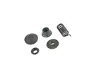 Genuine Mopar Hinge Bushing 68284387AA New. Price: $58.19.
