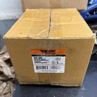 Dorman 999-993 Body Mount Bracket Fits 1999 2006 Chevrolet Silverado 1500 New. Price: $40.00.