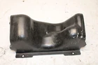2015 Sym HD200 Evo Oem Engine Radiator Air Duct Panel Cover Used. Price: $10.00.