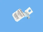 For Jeep Renegade 2015-2018 Mopar 68246405AA Door Hinge New. Price: $61.40.