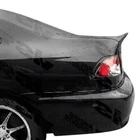 Carbon Fiber Trunk Csl For 92-95 2DR Honda Civic New. Price: $1118.00.