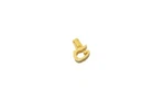 New Oem Ford N807736-S Clip Nos. Price: $19.99.