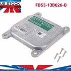 HB53-13B626-B 2016-2019 Ford Explorer Led Headlight Module Control Unit Usa New. Price: $31.34.