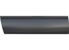 Sherman Parts 331-55XL Front Outer Driver Side Door Skin Patch (value Line) New. Price: $110.13.