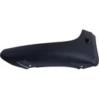 For Mini Cooper 2014-2021 Bumper Molding Trim Driver Side Front MC1046105 New. Price: $54.03.