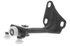Sliding Door Roller Vaico V30-2601 New. Price: $171.99.