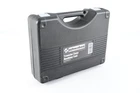 Schwaben - Transfer Case Bushing Tool LCB202SCH New. Price: $268.79.