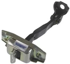 Door Check-ev Aisin DCT-057-1 Fits 2006 Toyota RAV4 New. Price: $23.95.