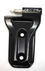 Mopar Door Hinge Right For Jeep Gladiator 2020-2023 68297681AF New. Price: $14.50.