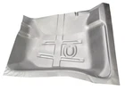 Spectra Premium Floor Pan CH108R New. Price: $90.17.