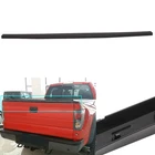 Model Tailgate Molding Cover Cap Protector 2004-2008 Ford F-150 Styleside New. Price: $64.59.