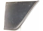 Sherman Parts 727-36R Front Fender Rear Section Lower New. Price: $159.99.