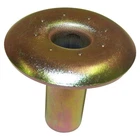 Crown Automotive Jeep Replacement 52001961 Frame New. Price: $20.07.