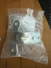 Oem Hinge Hyundai (79310-2B020) 793102B020 New Package. Price: $17.99.