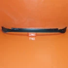 Audi Q4 Bumper Center Trim Rear 2022 2023 89A807833 Oem Used. Price: $134.10.