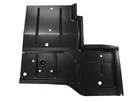 Sherman Parts 021-46FL Under Seat Floor Pan 1987-96 Factory Style Left New. Price: $133.98.