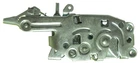 Auto Metal Direct X535-3469-R Door Latch Assembly For Gm A-body & Chevy New. Price: $93.63.