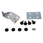 19354134 Ac Delco Door Hinge Front Driver Left Lower Outer Exterior Outside New. Price: $191.21.
