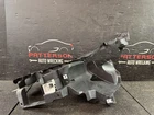 17-20 Fiat 124 Spider Left Driver Side Head Light Lamp Mount Panel 68355548AA Used. Price: $125.00.