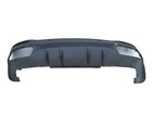 DP40538 Mercedes GLE350 GLE450 Base 2020 2021 2022 2024 Rear Bumper Lower Cover Used. Price: $139.99.