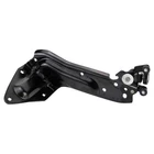 For Dodge Grand Caravan 2008-2010 Trq BDA06528 Lower Passenger Side Door Hinge New. Price: $81.58.