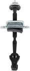 Front Door Check Left Replacement For 2003-2011 Element 72380SCVA01 New. Price: $20.24.