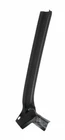 Lh Side Windshield A-pillar Post Inner Section Amd Fits Skylark 375-3466-2L New. Price: $126.81.