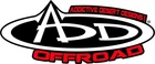 Addictive Desert Designs L6257021701NA Bumper New. Price: $665.04.