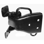 1969-70 Mustang/cougar Lower Door Hinge Lh New. Price: $72.99.