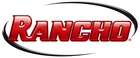 Door Rancho RS62121B New. Price: $505.39.