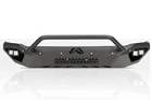 Fab Fours M2450-1 Vengeance Light Box Cover New. Price: $49.99.