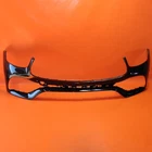 Mercedes Benz GLC43 GLC300 Amg Front Bumper 2020 2021 2022 A253 885 9903 Oem Used. Price: $494.10.