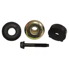 Crown Automotive 52002660K1 Body Mount Set New. Price: $31.80.