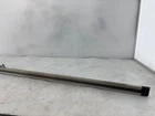 2014-2024 Ram Promaster 2500 Rear Right Sliding Door Track Oem Used. Price: $313.40.
