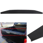 Abs Tailgate Spoiler 5.5" Width 2015-2020 Ford F-150 FL3Z9941018AA New. Price: $63.89.